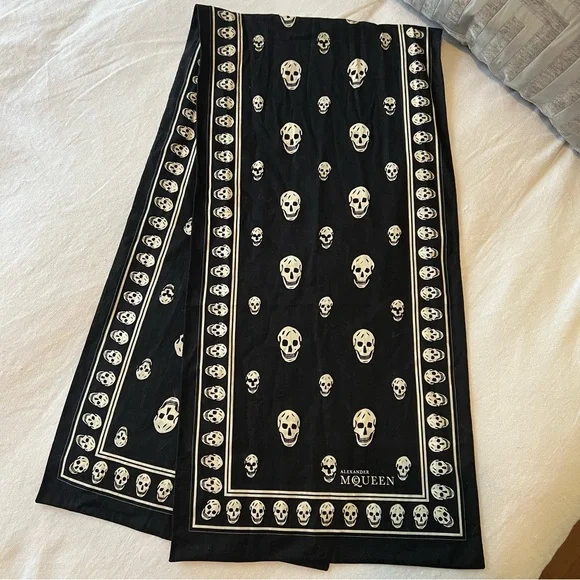 SOLD - Picture 3 of 8